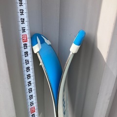 スキーの画像