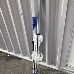 スキーの画像