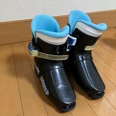 スキーの画像