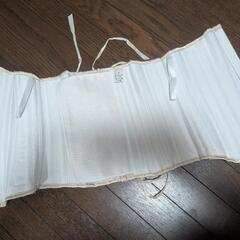 Burvogue コルセット Sサイズの画像