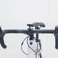 TREK 「トレック」 DOMANE AL3 DISC 2023年モデル ロードバイクの画像