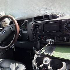 フォード　エコノライン　E-150の画像