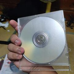 Wii ボンバーマン ソフトの画像