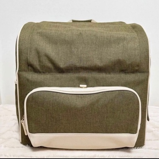 ミリオン　million 韓国　ペットキャリー