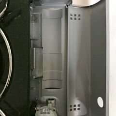 【北見市発】東邦金属工業 カセットコンロ CY-8 2013年製 (E3608aykM)の画像