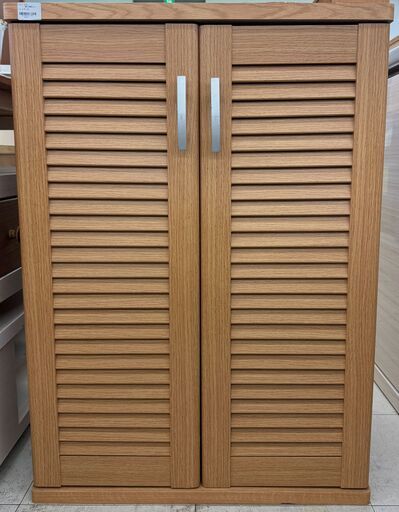 ✨️ジモティー割引✨️ 【ジャングルジャングル堺初芝店】 無印良品