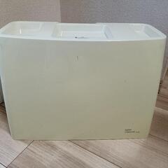 山崎ミシン　AG-003の画像