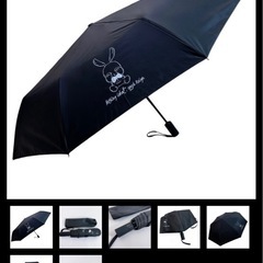 NieR まとめ売りの画像