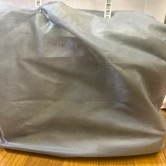 ミシンの画像