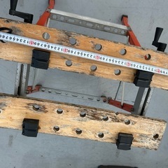 作業台の画像