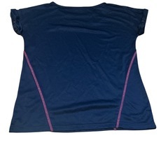 outdoorスポーツウェア【sizeM】の画像