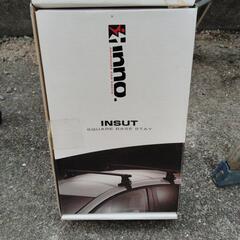 車　屋根　　内装　釣りざお用ひっかけの画像