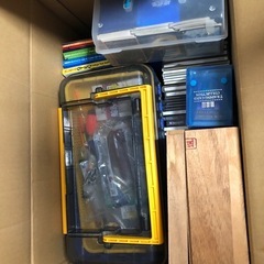 遊戯王カード等の画像