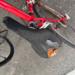 アンカー URF9 シマノ クラリス R2000 8S アルミ ロードバイク