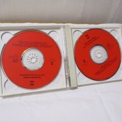G♪18 CD セロニアス・モンク LIVE AT THE JAZZ WORKSHOP 検：2CD THELONIOUS MONK Jazz ジャズ SRCS 7117~8の画像