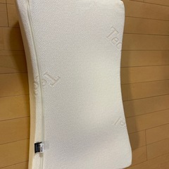 Technogel 枕の画像