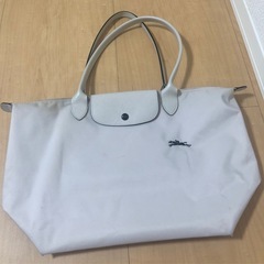 バッグ4点セットの画像