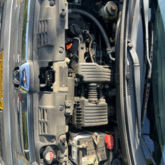 ホンダゼスト　値下げ処分美車　多走行車　お得　岐阜県の画像