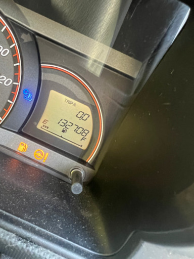 ホンダゼスト 美車 多走行車 お得 岐阜県