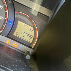 ホンダゼスト　値下げ処分美車　多走行車　お得　岐阜県の画像