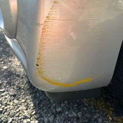 ホンダゼスト　値下げ処分美車　多走行車　お得　岐阜県の画像