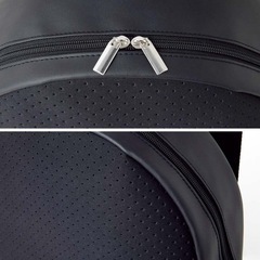 ROXY リュックの画像