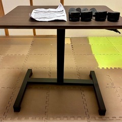 タンスのゲン 昇降机 の画像