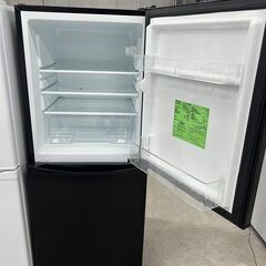冷蔵庫探すなら「リサイクルR」❕ゲート付き軽トラ”無料貸出❕購入後取り置きにも対応 ❕R5797の画像