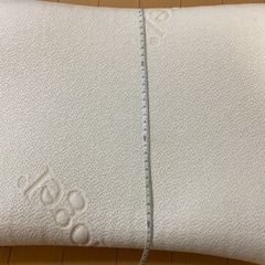 Technogel 枕の画像