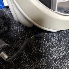 ウインカーの画像