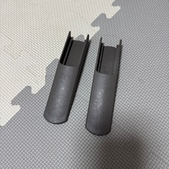 ストッケ トリップトラップ　ベビーセット&専用トレイの画像