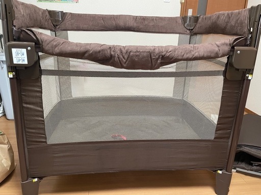 ココネルエアープラス