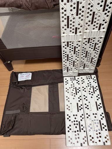 ココネルエアープラス