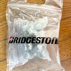 145R12LT スタッドレスタイヤ　アルミホイール　４本　の画像