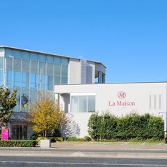 ⋆⸜𝐺𝑟𝑎𝑐𝑒𝑓𝑢𝑙 𝐿𝑢𝑛𝑐ℎ⸝⋆