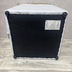無料！白ソファーボックスの画像