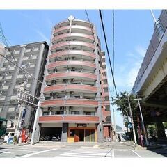 ☆敷礼0☆ネット無料☆ウォシュレット付☆バストイレ別☆北方…