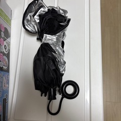 ワンタッチサンシェードＳの画像