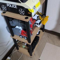 早めに☝❤無料❤あげます❤棚❤の画像