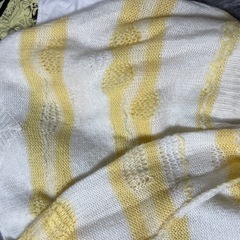 洋服まとめうり4点の画像