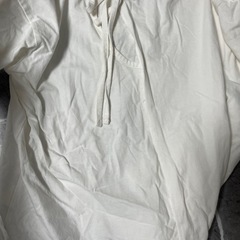 洋服まとめうり4点の画像