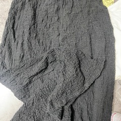 洋服まとめうり4点の画像