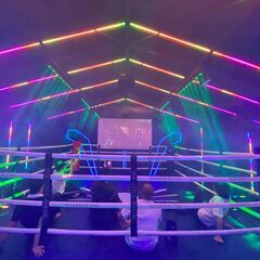 📢【特別上映イベントのお知らせ】📢 9月14日（土）、つい…