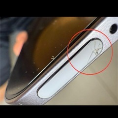 iPad mini 第6世代の画像
