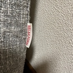 ソファーの画像