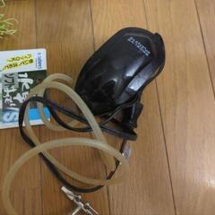水槽と他の画像