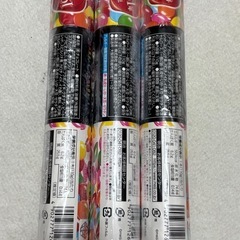 マーブルチョコ ビッグサイズ　３個の画像