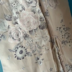 キャサリンコテージ 袴 セット 140cmの画像