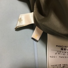美品　Mサイズの画像