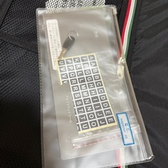 日本 ブランドLEGENDWalkerキャリーケース【Mサイズ ワインレッド】の画像